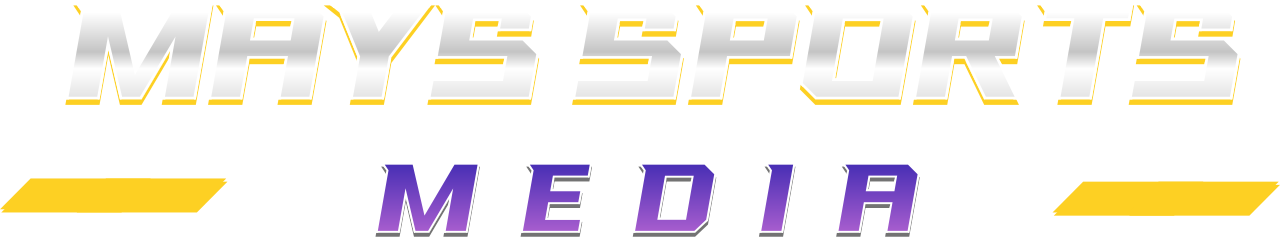 Mays Sports Media