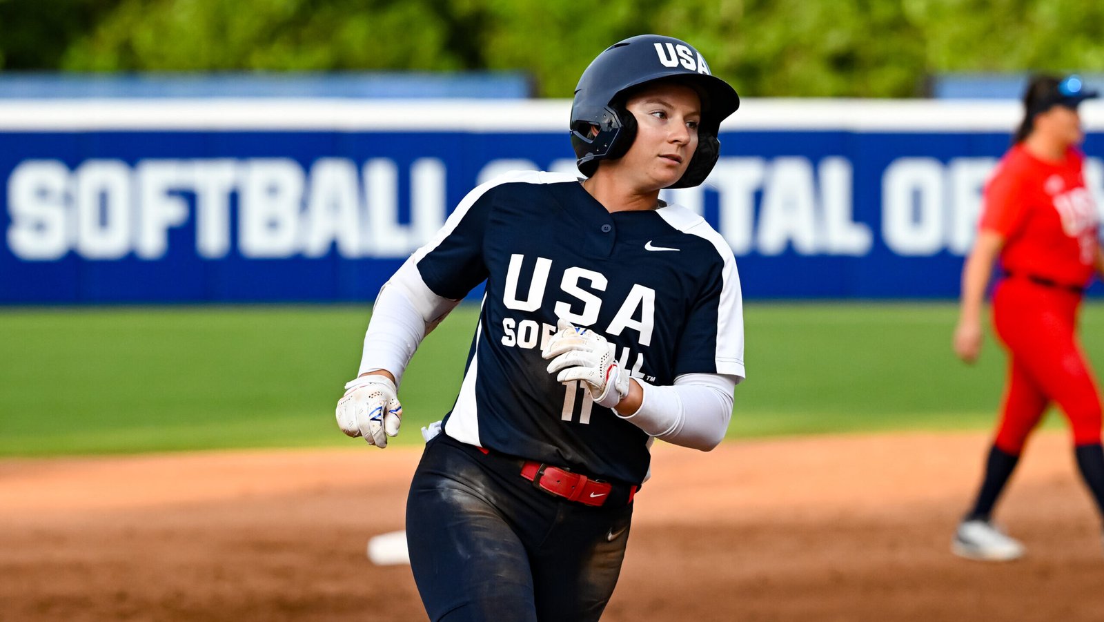 CIM 2025 scaled e1767408698462