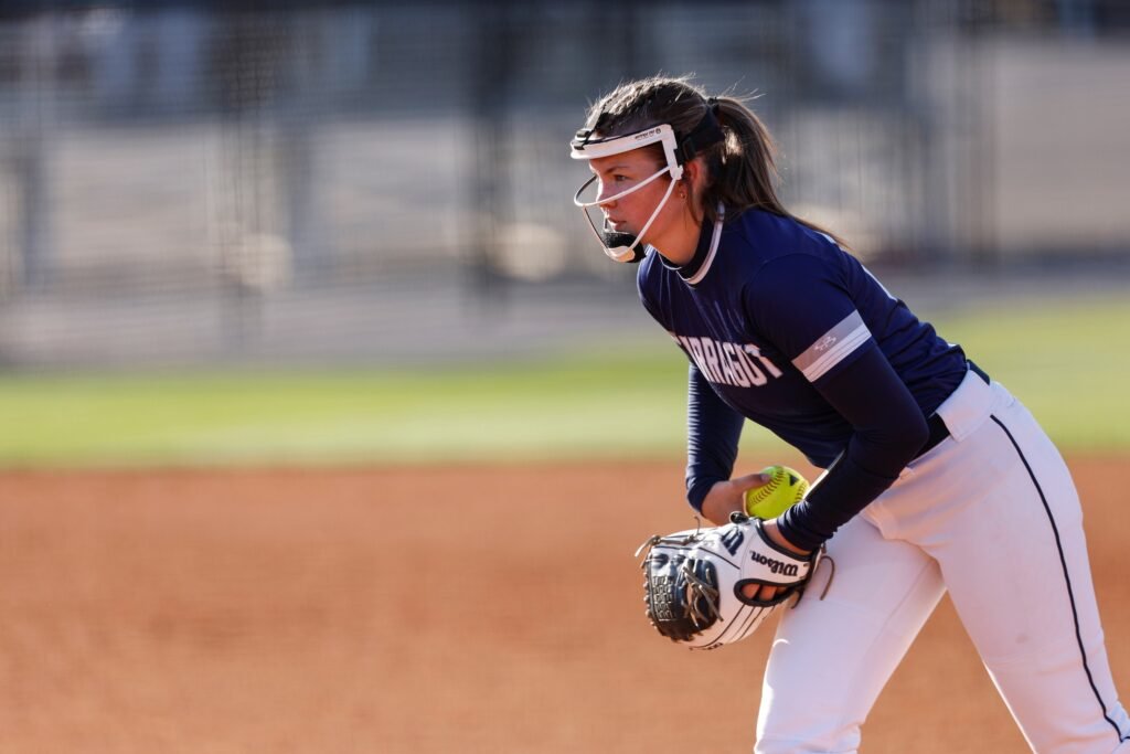 Hallie Grace Johnson