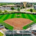 Wichita State Softball