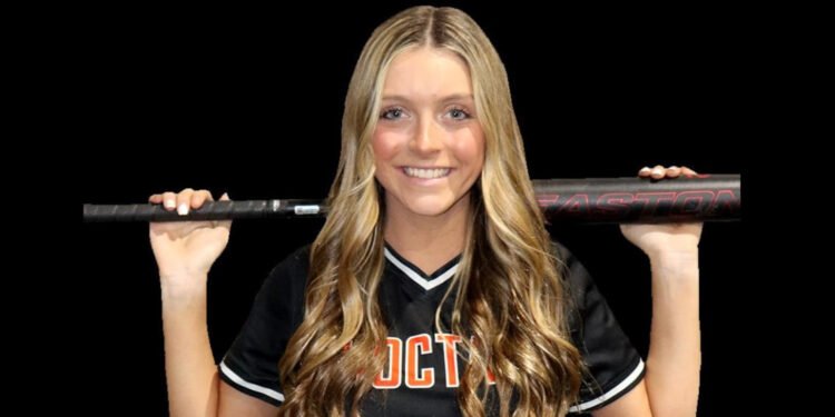 KRAY DCHS SOFTBALL PIC 2