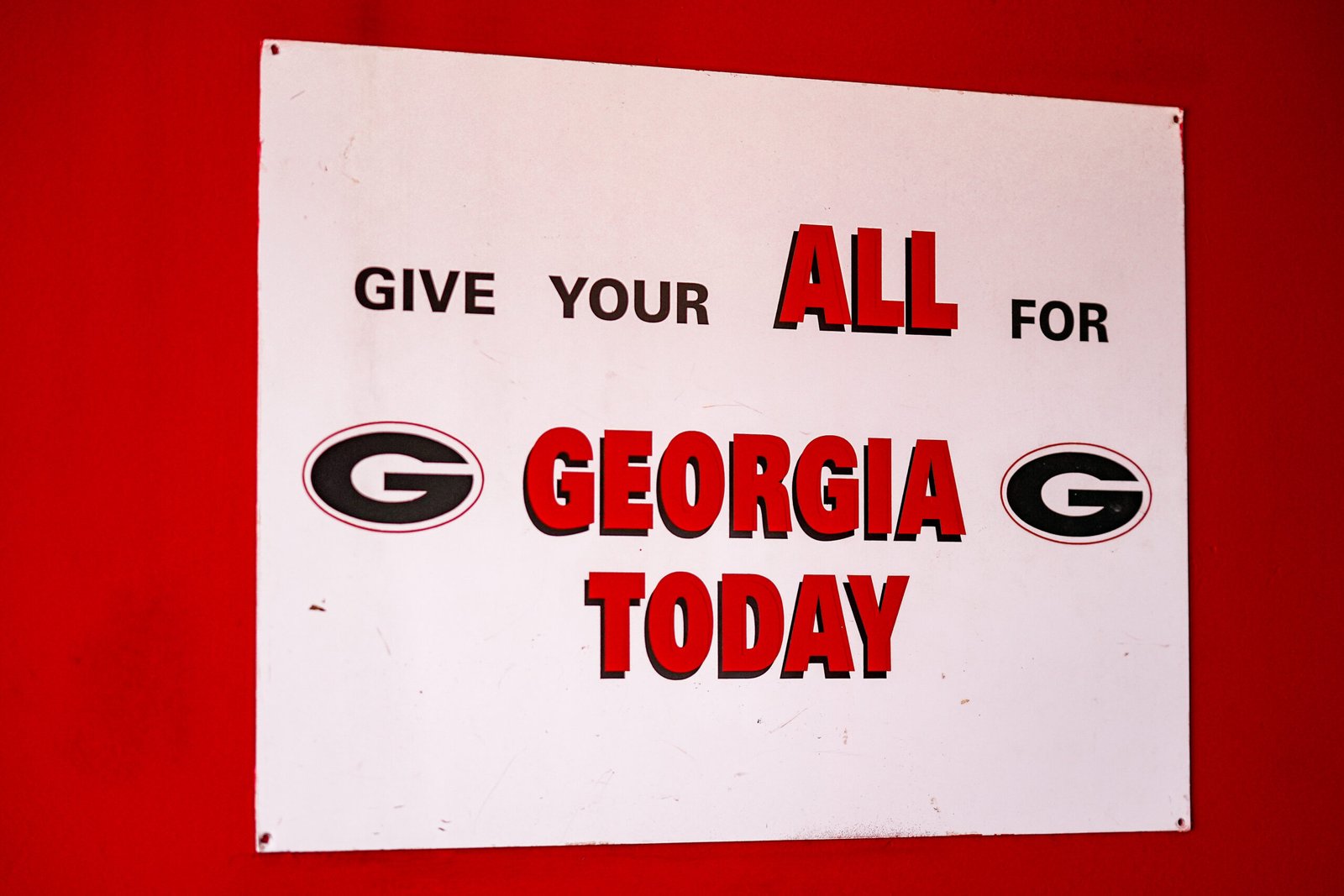 250323 AJW SB LSU 0082 scaled 1