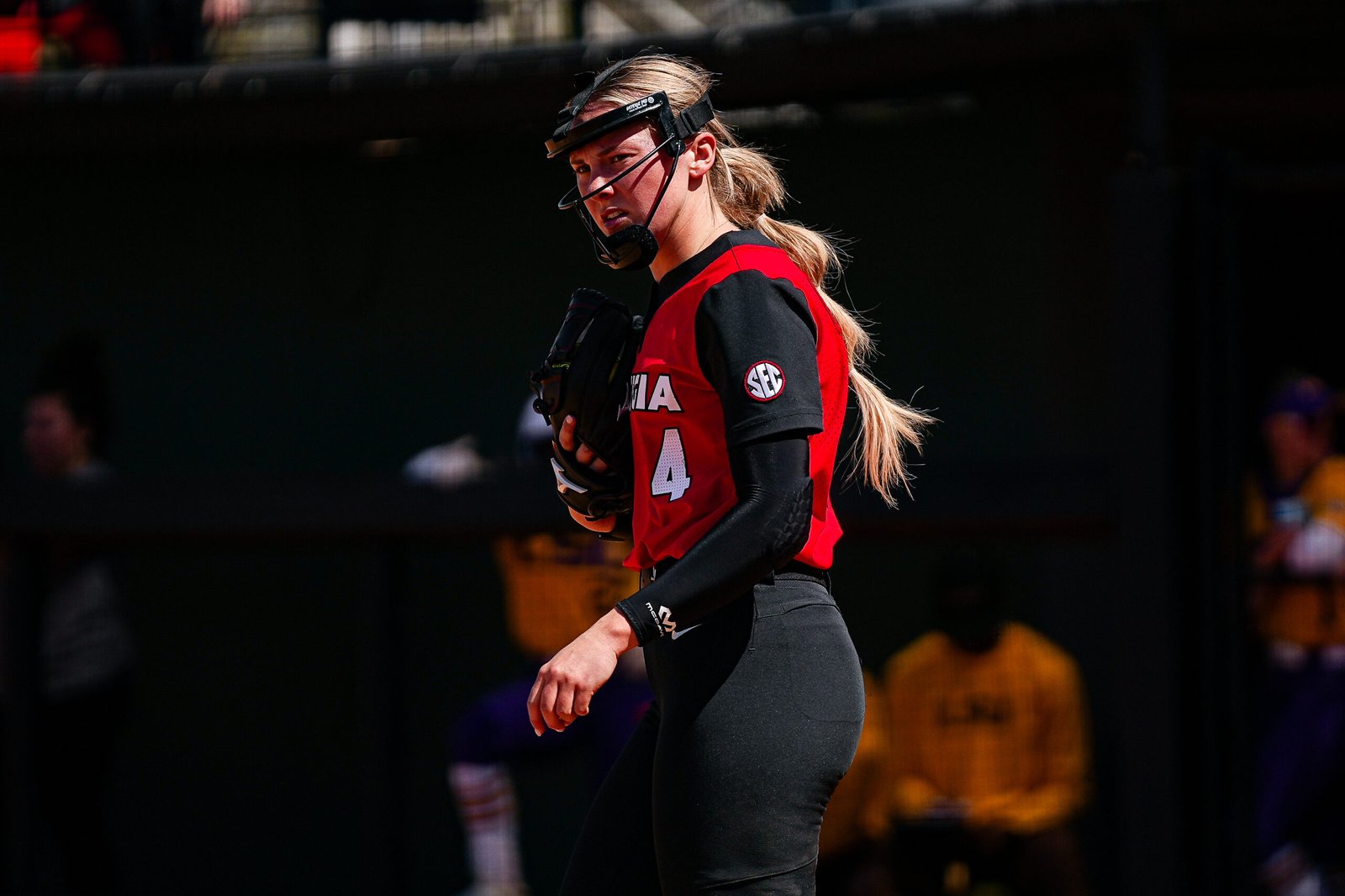 250323 AJW SB LSU 0665 scaled 1