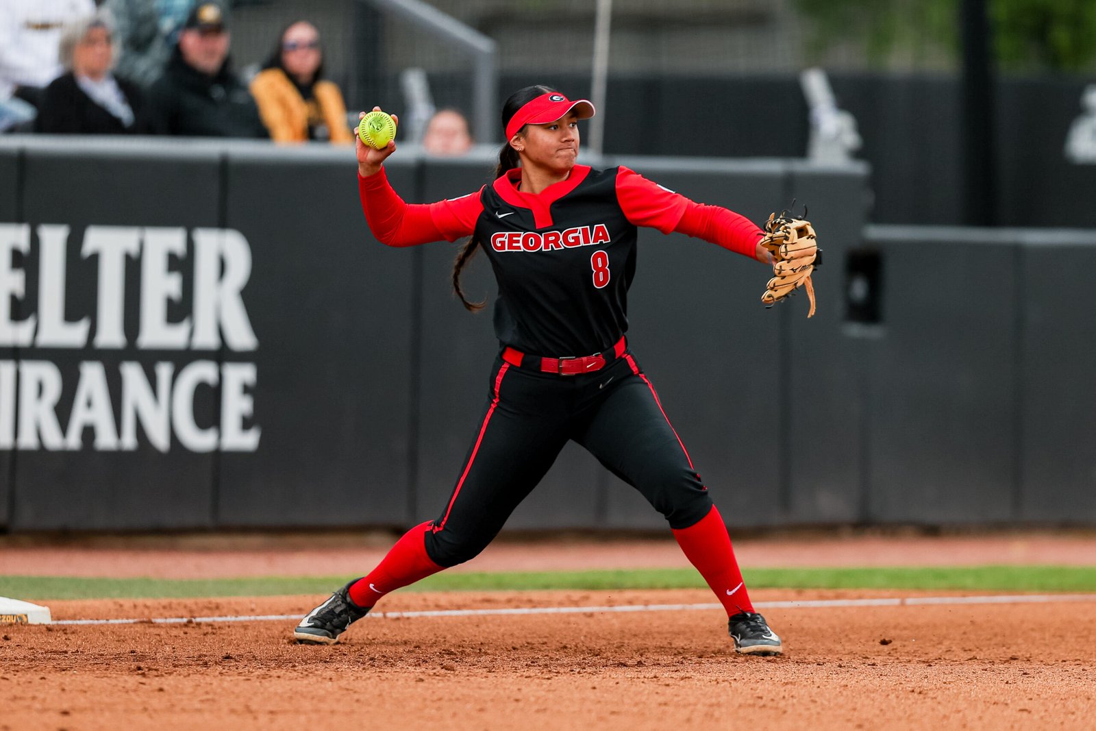 250503 CJD SB MIZZOU 0590 scaled 1