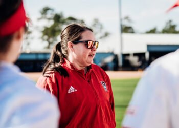 CTP02746 1 scaled e1760841461289