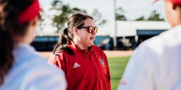 CTP02746 1 scaled e1760841461289