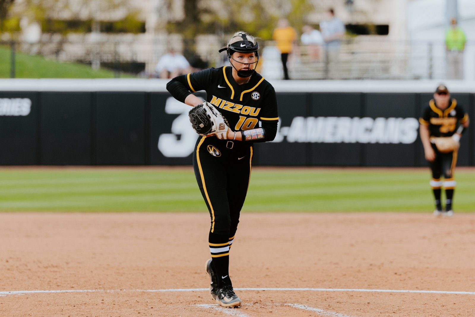 Gox W6dXIAARx1F scaled 1