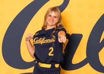 IMG 1526 e1760155982208