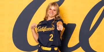 IMG 1526 e1760155982208