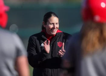 20221020 ROW Practice DTW 0518