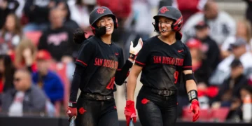 6Wic6lrEP8MZROZnN26t8B9NwcZrlUt9bS1qyH8P e1762966367826