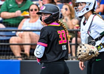 CIM 0988 e1764119295330