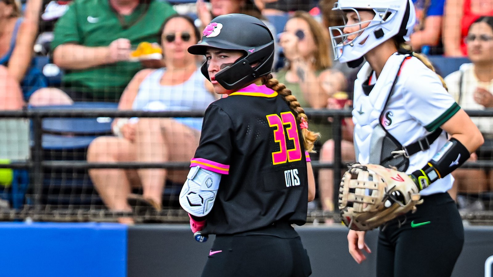 CIM 0988 e1764119295330