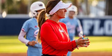 vs NC State 22 2 scaled 1