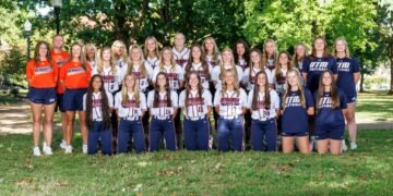 575084270 1420087496405449 3653121757176168241 n