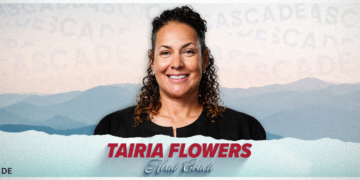 Tairia Flowers