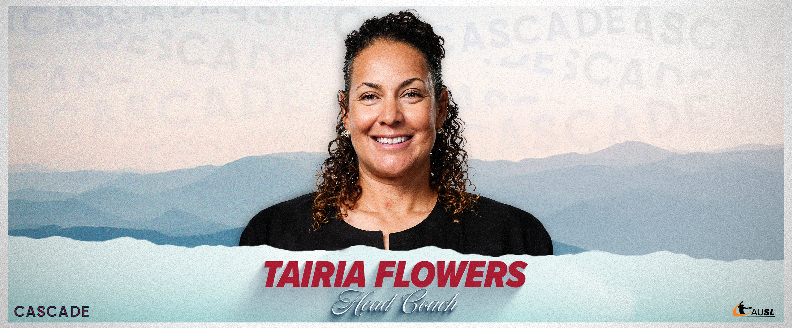 Tairia Flowers