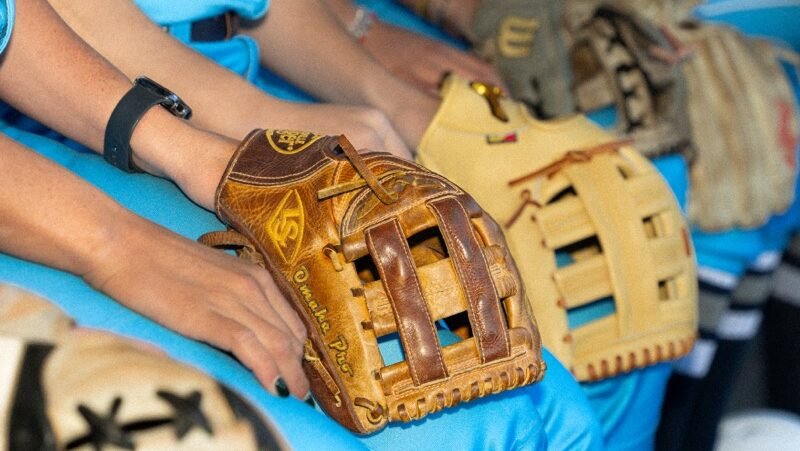 IMG 6171 2 e1765403431629