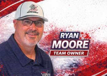 IMG 9972 e1766000486487