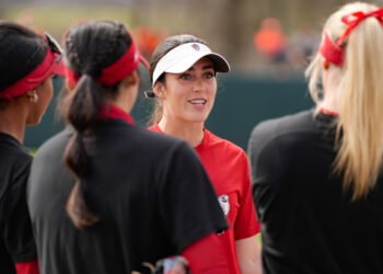 MAY6668 scaled e1767412145145