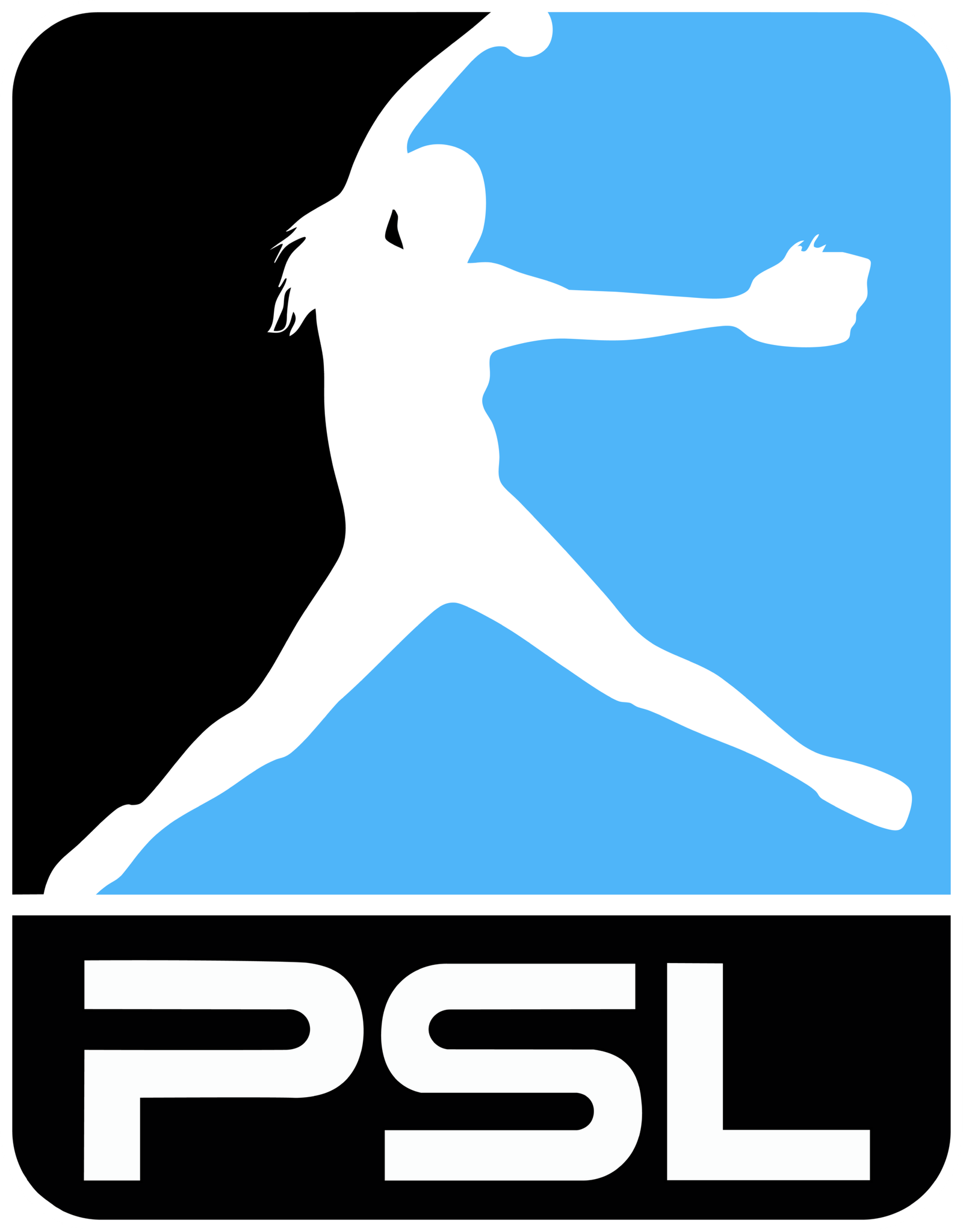PSL FINAL LOGO @4x scaled 1