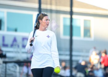 Softball FallBall Anderson 001