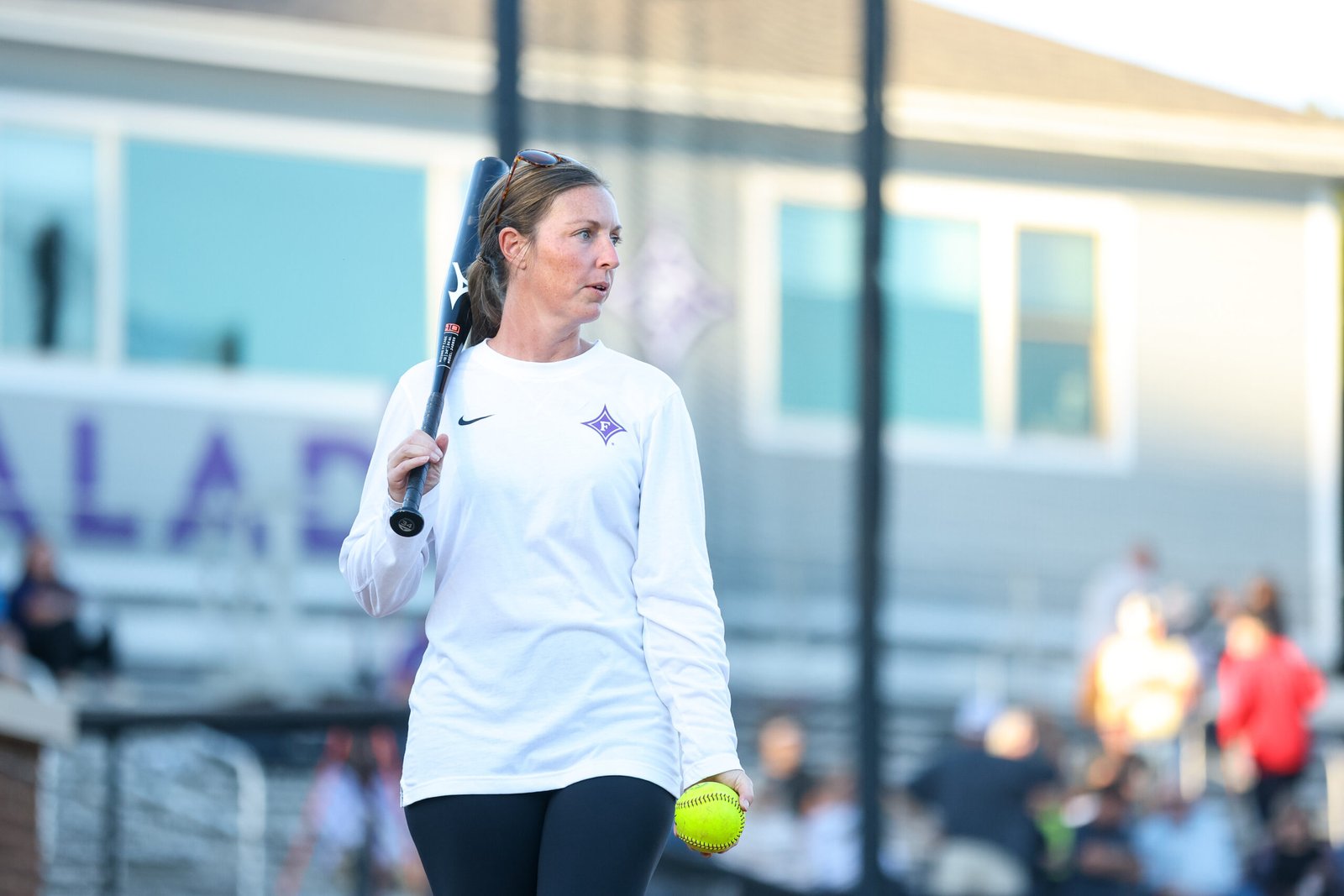 Softball FallBall Anderson 001 scaled