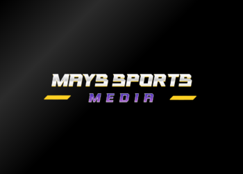 Mays Sports Media