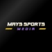 Mays Sports Media