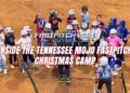 Tennessee Mojo Fastpitch