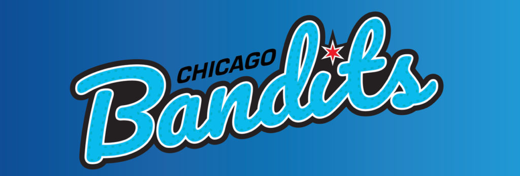 Chicago Bandits