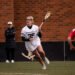 Vanderbilt Women's Lacrosse