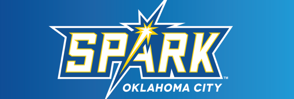 Oklahoma City Spark