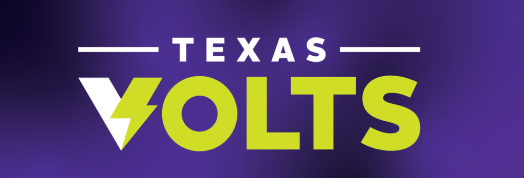 Texas Volts