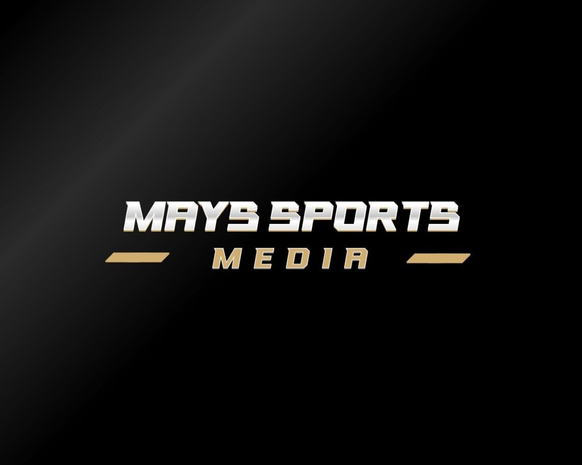 Mays Sports Media