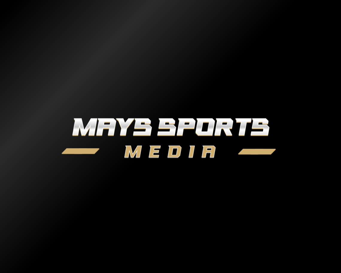 Mays Sports Media