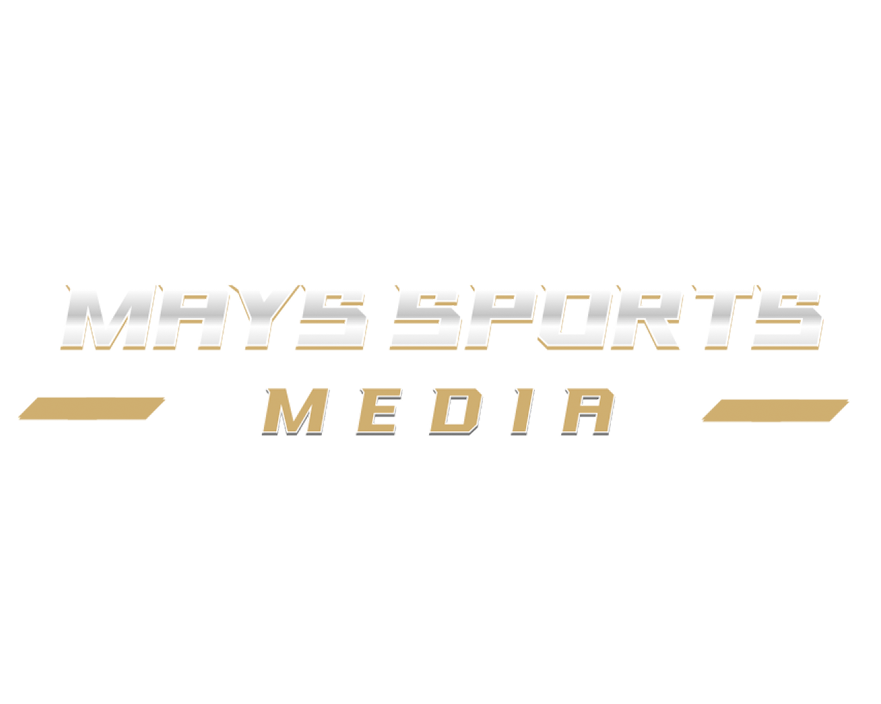 Mays Sports Media