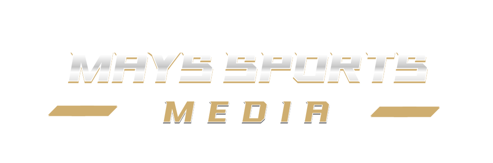 Mays Sports Media