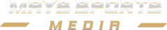Mays Sports Media