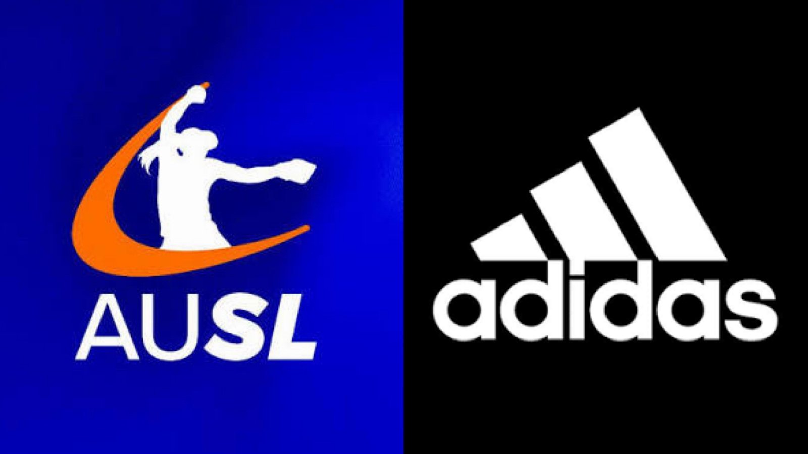Adidas and Athletes Unlimited Partnership