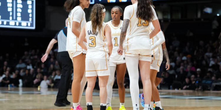 Things You Can't Coach