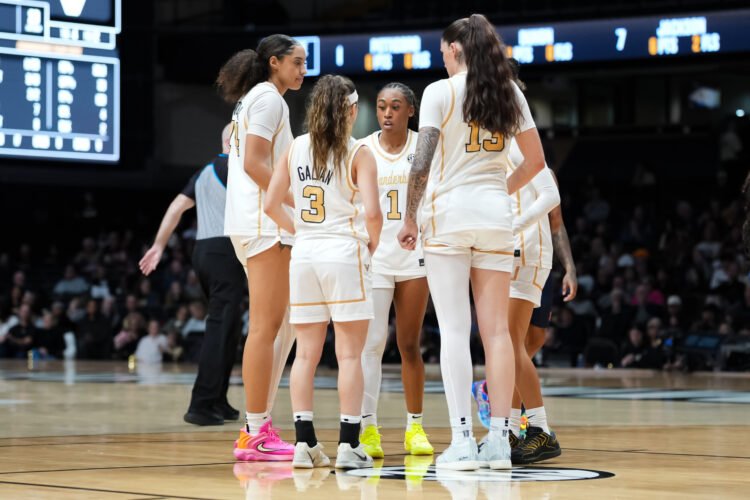 Things You Can't Coach